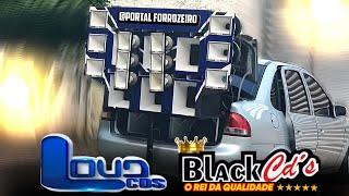 FORRÓ PRA PAREDÃO 2024 LOUD CDS BLACK CDS - NA PEGADA QUE O FORROZEIRO GOSTA - FORRÓ PRA TOMAR UMAS