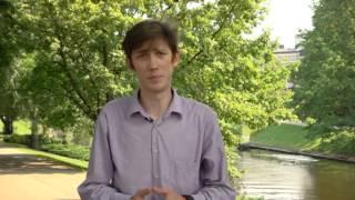 22-я Школа телевизионного мастерства