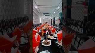 #anor#restourant#beruniy#live