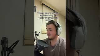 Спасибо дружище #cs2 #memes #cs2overpass #юмор #приколыcsgo #twitch #major #кс2 #тренды #твичстрим