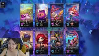 Robby Dexter l Создавайте результаты в игре