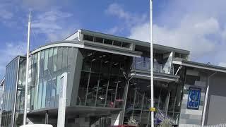 Commercial Waste Recycling Centre in the South West!