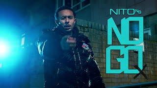 Nito NB - No Go (Official Video)