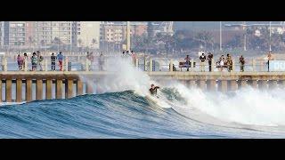 Stab in the Dark: Best of Dane Reynolds