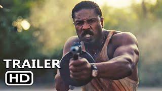 SINNERS Official Trailer (2024) Michael B. Jordan