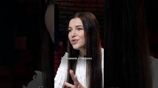 Как заработать на YouTube продавая свои услуги? #shorts #brenlyprod #youtube #продюсер