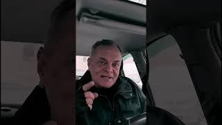 Обязательно подпишитесь...