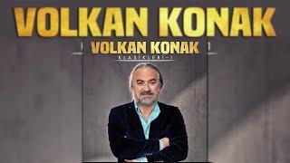 Volkan Konak-Maçka'ya