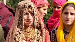 Gojari@shaadi@video@gojri@shadi new@video@gojri@new@song awaz@Ajaz@but@ke@gojri marriage@video@song