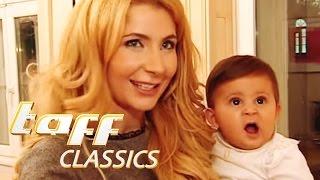 Luxury babies | taff classics | ProSieben