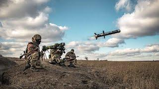 Генсек НАТО призывает союзников Украины снять запрет на удары по территории РФ