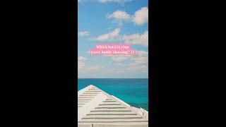 You Can Only Choose One Bermuda Hotel — Which One Are You Choosing? | Go To Bermuda