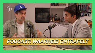 Podcast: Waarheid ontrafelt | Klikbeet