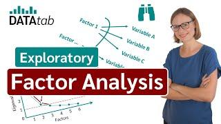 Exploratory Factor Analysis