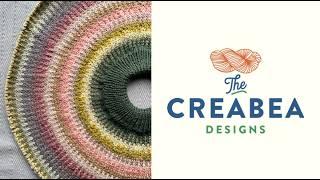 Just a few FOs and WIPs....  || Creabea Knitting Podcast || Episode 70