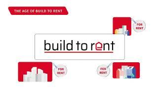 Is Build To Rent the Future of the Private Rented Sector? | buildtorent.io