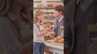 Ed Sheeran - Perfect #shortfeed #edsheeran #edsheeransongs #perfectsong #newtrend #newtrend2023