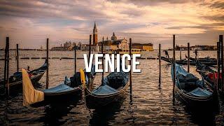 17 Best things to do In VENICE Italy  | Travel Guide