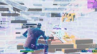 Friends & Family & Just a dream | Highlights #10 | Veksen | #foreverVEN