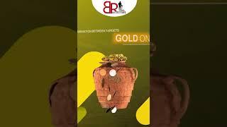 under-ground gold detectors | Gold Radar