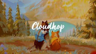 Wild Adventures ️ | Lofi Hip Hop Mix