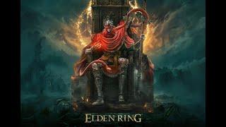 ELDEN RING:  Messmer The Impaler vs bosses