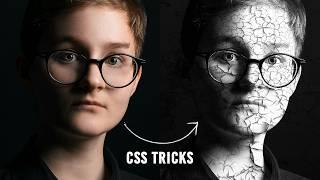 Quick CSS Tricks