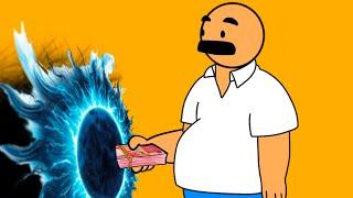 انطي دين وذبه بالشط !!