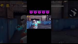 2F DATA YT