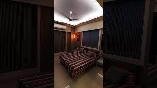 Best 3Bhk Flats In Kolkata Within 45 lakhs  8100293325 | Highrise Complex #FlatsInKolkata #Shorts