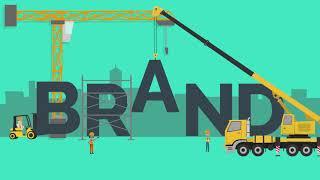 Digital Marketing Strategies to Boost the Industry or Business in Toronto | Eccentric