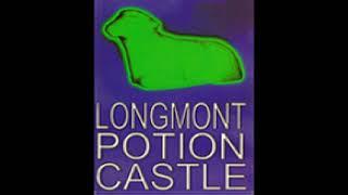 Longmont Potion Castle-Hollywood Tans