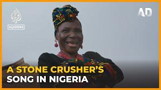 How a Nigerian grandmother became an internet star l Africa Direct Documentary