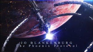 Jo Blankenburg - The Phoenix Protocol (Extended Version)