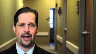 Belt Lipectomy | Jonathan Amspacher, MD | Mosaic Life Care