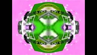 Klasky Csupo In Niki's G-Major 638