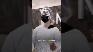 Риносептопластика