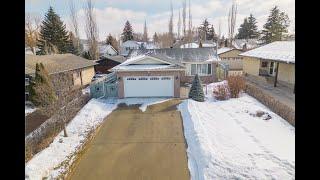 1079 Parker Drive, Sherwood Park, Alberta