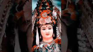 DJ SHUBHAM BANARAS NO.1 BHAKTI SONGS STETAS VIDEO