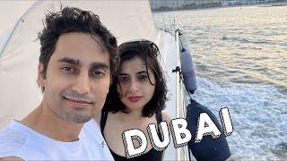 My Honest Review Of Dubai After Living Here For 1 Year