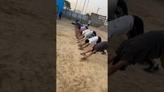 Nk sports academy #trending #shorts #viral #ytshorts #youtubeshorts