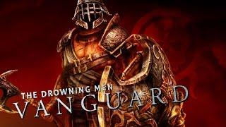 Nosgoth - Class Warfare: Vanguard