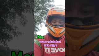 nakapag rides kana kumita kapa san kapa, #moveit #moveitrider #highlights #ytshorts