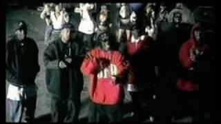 KoRn vs. Dem Franchize Boyz - Coming Undone Wit It