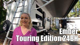 Ember RV-Touring Edition-24BH
