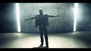 DJ Drama ft. Ya Boy & Akon - "Lock Down" :: OFFICIAL VIDEO :: [TekniqueTheKingpin.com]