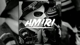 [FREE] Polo G x Einer Bankz Type Beat - "Amiri"