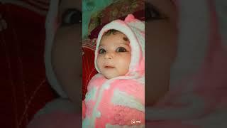 deepti srivastav### you tube