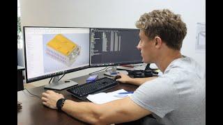 Welcome to Solar MD - A look at what we do.