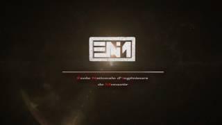 ENIM - Intro || Made by Med Khaled Boussetta | Full HD